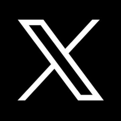 respectus926's profile picture. 