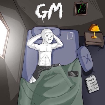 Dope57667's profile picture. 