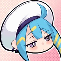 うにあはと (@uniahato) 's Twitter Profile Photo うにあはと (@uniahato) 's Twitter Profile Photo
