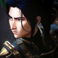 βπππ β³πππππππ πΊπ (@piltoverb00ts) 's Twitter Profile