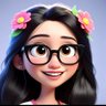 LolaTiboy's profile picture. Volleyball lover at iba pa. PWEDE hanash, BAWAL pikon!