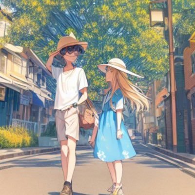 azurebluenew's profile picture. Old account: @azureBluezp
@SpaceandTimeDB Community Helpers
@uplink_xyz MOD