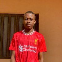 Umar (@fumar7975) 's Twitter Profile