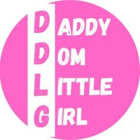 DaddyDLG11 (@doubleface111) 's Twitter Profile Photo DaddyDLG11 (@doubleface111) 's Twitter Profile Photo