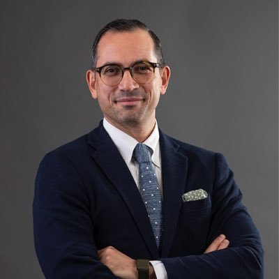 Antakya’lı, TÜBA-GEBİP ödülü’2018, Prof. Dr. Orthopedics, Hacettepe Üniversitesi, Johns Hopkins University,Yeniden Antakya Platformu Derneği Kurucu Başkanı