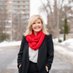 Stephanie Smyth (@stephaniesmyth) Twitter profile photo Stephanie Smyth (@stephaniesmyth) Twitter profile photo