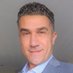 Mark Katanani (@mark_katanani) Twitter profile photo Mark Katanani (@mark_katanani) Twitter profile photo