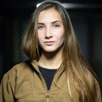 Katerina Vilna (@hrischfiel78890) 's Twitter Profile