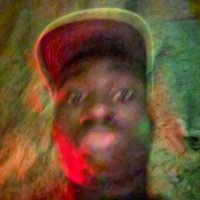 Oba Eko (@pelumilagos) 's Twitter Profile Photo Oba Eko (@pelumilagos) 's Twitter Profile Photo