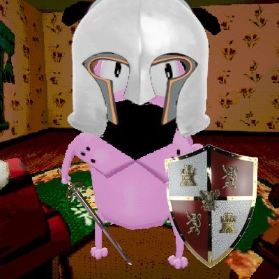 Intento del intento del intento de informático, fotógrafo a ratos, usuario de Linux y CuerdOS dev mira: https://t.co/IBZLZo7sMA