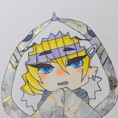 達海椿さんのプロフィール画像