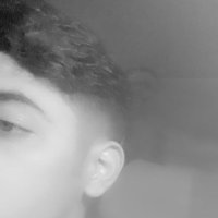 waleed. (@w_rre1) Twitter profile photo