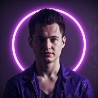 Mikey Cyrox (@mikeycyrox) 's Twitter Profile
