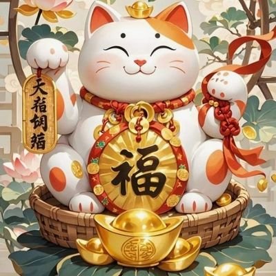 A Victory 258さんのプロフィール画像