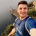 Serhkar (@serhatkaragzl2) Twitter profile photo Serhkar (@serhatkaragzl2) Twitter profile photo