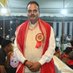Avdhesh Singh (@avdheshsin12004) Twitter profile photo Avdhesh Singh (@avdheshsin12004) Twitter profile photo