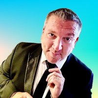 Chris Marsden Voice Actor🎙 (@chrisjmarsden) 's Twitter Profile