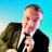 Chris Marsden Voice Actor🎙