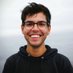 Anuj Saharan (@theanujsaharan) Twitter profile photo Anuj Saharan (@theanujsaharan) Twitter profile photo