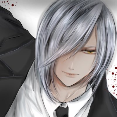 ミズミコさんのプロフィール画像