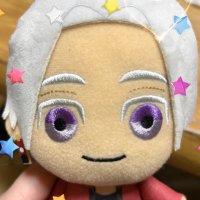 塩子(しおこ) (@3ege8q) 's Twitter Profile