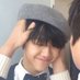 sintby. (@najmlvr_) Twitter profile photo sintby. (@najmlvr_) Twitter profile photo
