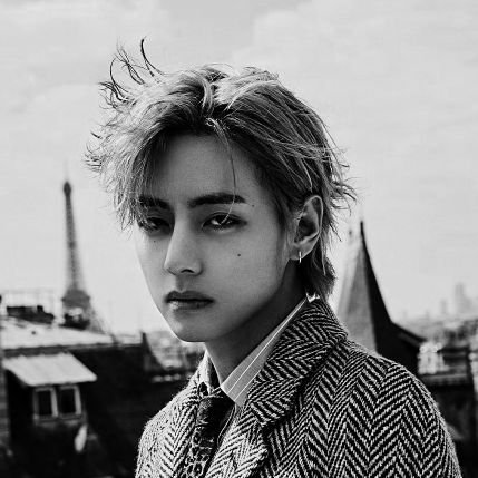 ♡ 𝒇𝒂𝒏 𝒂𝒄𝒄𝒐𝒖𝒏𝒕 - 𝒃𝒕𝒔 𝒂𝒏𝒅 𝒋𝒖𝒍𝒊𝒆𝒕𝒕𝒆 (𝒎𝒚 𝒂𝒅𝒅𝒓𝒆𝒔𝒔) ♡
