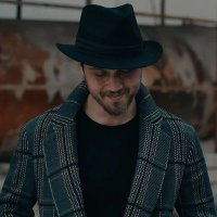 ππ¨π©π©πΆπ½π« (@766j6) 's Twitter Profile