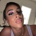 Sabrinabradon (@sabrinabradon06) Twitter profile photo Sabrinabradon (@sabrinabradon06) Twitter profile photo