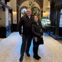 Steve Mahoney (@stevebtheball1) 's Twitter Profile