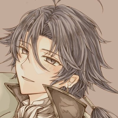 えーさんのプロフィール画像