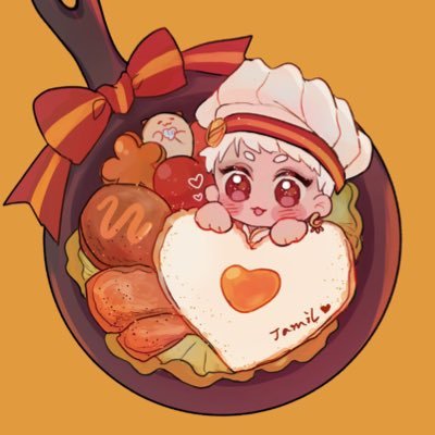 スズ🍳さんのプロフィール画像