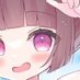のあ (@qdkabit) Twitter profile photo のあ (@qdkabit) Twitter profile photo
