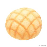 100円メロンパンofficial@FF7EC (@100enmeronpan) 's Twitter Profile Photo 100円メロンパンofficial@FF7EC (@100enmeronpan) 's Twitter Profile Photo