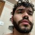 Federico García Lorza (@abaddonsrage) Twitter profile photo Federico García Lorza (@abaddonsrage) Twitter profile photo