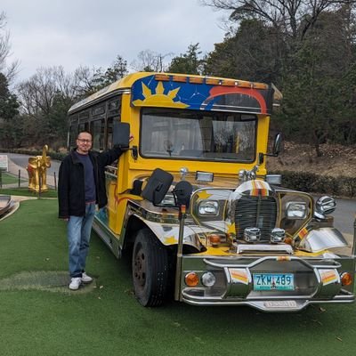 08zx10rtaka's profile picture. アニメ好きなおじさんです。よろしくお願します。

無言フォロー失礼します。
#淡水魚
#138タワー