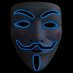 Mick_el_Angelo (@mick_el_angelo) Twitter profile photo Mick_el_Angelo (@mick_el_angelo) Twitter profile photo