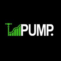 Pump.Tires (@pumptireswin) 's Twitter Profile