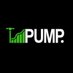 Pump.Tires (@pumptireswin) Twitter profile photo Pump.Tires (@pumptireswin) Twitter profile photo
