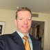 Peter Young (@peterjyoungjr) Twitter profile photo Peter Young (@peterjyoungjr) Twitter profile photo