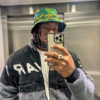 Diz (@adizjapalmer) 's Twitter Profile Photo Diz (@adizjapalmer) 's Twitter Profile Photo