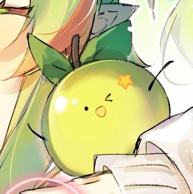 噗噜噗噜姆さんのプロフィール画像