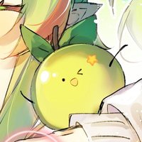 噗噜噗噜姆 (@plum06114) 's Twitter Profile