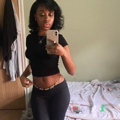 gnarlygirI's profile picture. sin miedo