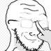 Prax T (@tomhr234) Twitter profile photo Prax T (@tomhr234) Twitter profile photo