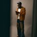 No Name (@kingkellz_) Twitter profile photo No Name (@kingkellz_) Twitter profile photo