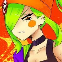 🍊Tangy🔥⚠️☠️(HISA&sour'swife) PLAY FLAVOR RAVE (@amaihisa) 's Twitter Profile