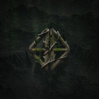 SB19 Official Updates (@sb19update) 's Twitter Profile