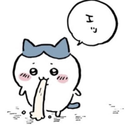 mimiさんのプロフィール画像