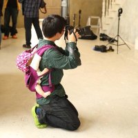 むき (@mukkisan) Twitter profile photo